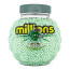 Millions Apple Sweets