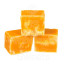 Fudge Factory Irn Bru Fudge