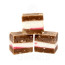 Fudge Factory Jammie Wagon