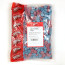 Barratt Jelly Buttons/Spogs 3kg