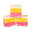 Fudge Factory Jelly Trifle Fudge
