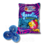 BLUE RASPBERRY WHEELS (KING REGAL) 1KG