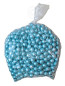 Kinnerton Chocolate Flavour Blue Balls 3kg