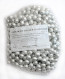 Kinnerton Chocolate Flavour Silver Balls 3kg