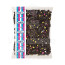 Vidal Liquorice Cream Rock