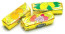 Lutti Fruitinettes Bon Bons 3kg