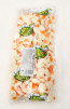 Lutti Fried Eggs 3kg