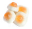 Lutti Fried Eggs