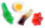 Lutti Happy Jelly Mix