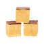 Fudge Factory Malteasier Cubes