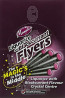 Maxilin Liquorice & Blackcurrant Flyers 40 Count