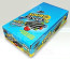 Maxilin Sour Liquorice Flyers 40 Count