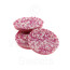 Hannahs Mega Pinkys