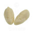 Hannahs Bulk Standard White Mice 3kg