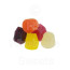 Taveners - Midget Gems 3kg