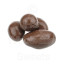 Milk Chocolate Brazils 3kg