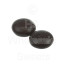 Glisten Milk Chocolate Ovals