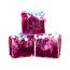 Fudge Factory Millions Mix Fudge