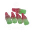 Sweetzone Mini Watermelon Bottles 