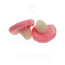 Fundy Gummy Mushrooms