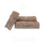 Sweet Dreams Choc Orange Nibbles