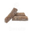 Sweet Dreams Choc Nibbles