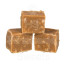 Fudge Factory Reese's Peanut Butter Fudge