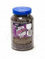 Sweet Dreams Posh Milk Chocolate Coated Nibbles 2.5kg Jar