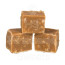 Fudge Factory Salted Caramel Fudge