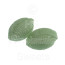 Maxons Sherbet Limes