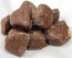 Shoebury Chocolate Flavoured Cinder Toffee 3kg
