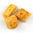 Shoebury Honeycomb Cinder Toffee 2.5kg