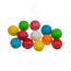 Sweetzone Bubblegum Balls