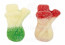 Vidal Jelly Snowmen 2kg