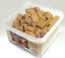 Stockleys Vanilla Fudge 2kg