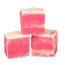 Fudge Factory Strawberry Champagne Fudge