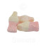 Barratt - Strawberry Milkshakes 3kg