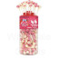 Vidal Strawberry & Cream Lollies