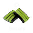 Maku Laku Stripes Apple Liquorice