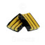 Maku Laku Stripes Banana Liquorice