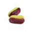 Maxons Sugar Free Rhubarb & Custard