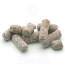 Sweet Dreams Jammie Choc Nibbles