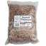 Sweet Tobacco