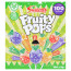 Swizzels Fruity Pops Dispenser Box 100x8g