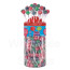 Vidal Tongue Painter Lollies