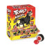 Fini Bubblegum El Torro Balls
