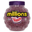 Millions Vimto Sweets