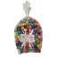 Tidmans Small Coloured Gobstopper
