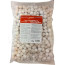Verquin Chewy Bon Bon Toffee