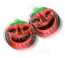 Vidal Halloween Jelly Pumpkins 1kg